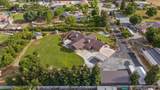 27906 Morgans Drive - Photo 66