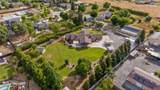 27906 Morgans Drive - Photo 67