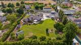 27906 Morgans Drive - Photo 68