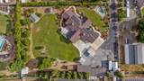 27906 Morgans Drive - Photo 69