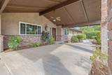 27906 Morgans Drive - Photo 7