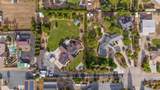 27906 Morgans Drive - Photo 70