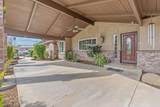 27906 Morgans Drive - Photo 8
