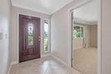 27906 Morgans Drive - Photo 9