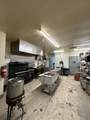 772 Main Street - Photo 10