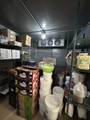 772 Main Street - Photo 11