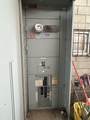 772 Main Street - Photo 13
