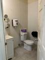 772 Main Street - Photo 14