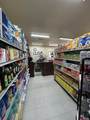 772 Main Street - Photo 4