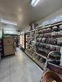 772 Main Street - Photo 7