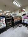 772 Main Street - Photo 9