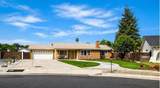 1431 Boyer Drive - Photo 1