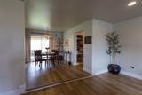 1431 Boyer Drive - Photo 10
