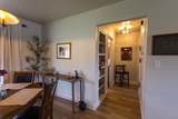 1431 Boyer Drive - Photo 11
