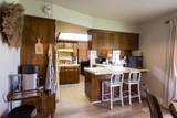 1431 Boyer Drive - Photo 12