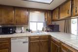 1431 Boyer Drive - Photo 13