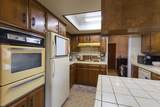 1431 Boyer Drive - Photo 14