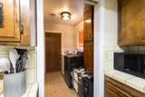 1431 Boyer Drive - Photo 15