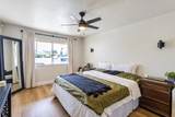 1431 Boyer Drive - Photo 16