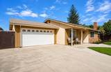 1431 Boyer Drive - Photo 3