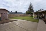 1431 Boyer Drive - Photo 32