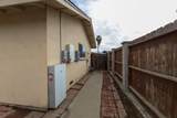 1431 Boyer Drive - Photo 33