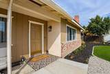 1431 Boyer Drive - Photo 4