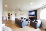 1431 Boyer Drive - Photo 5