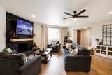 1431 Boyer Drive - Photo 6