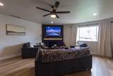 1431 Boyer Drive - Photo 7