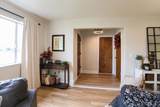 1431 Boyer Drive - Photo 8