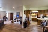 1431 Boyer Drive - Photo 9