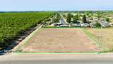  Visalia Road - Photo 1