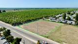  Visalia Road - Photo 2