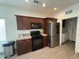 30772 Bellwood Road - Photo 12