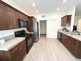 30772 Bellwood Road - Photo 13