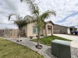 30772 Bellwood Road - Photo 3