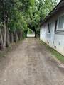 13229 Le Grand Road - Photo 4