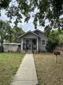 13229 Le Grand Road - Photo 5