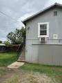 13229 Le Grand Road - Photo 6