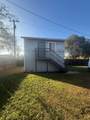 13229 Le Grand Road - Photo 7