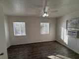 13229 Le Grand Road - Photo 8