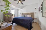 124 Florinda Street - Photo 19
