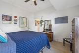124 Florinda Street - Photo 20