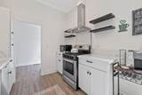 124 Florinda Street - Photo 24