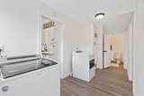 124 Florinda Street - Photo 27