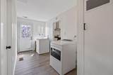 124 Florinda Street - Photo 28