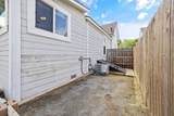 124 Florinda Street - Photo 33