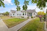 124 Florinda Street - Photo 4