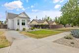 124 Florinda Street - Photo 5